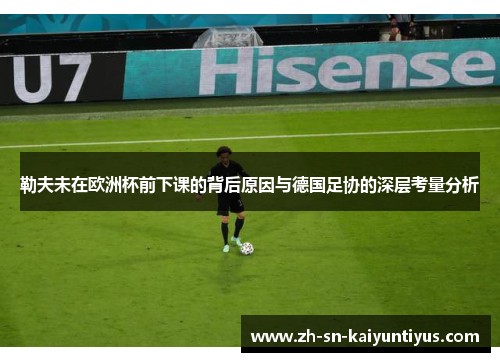 勒夫未在欧洲杯前下课的背后原因与德国足协的深层考量分析