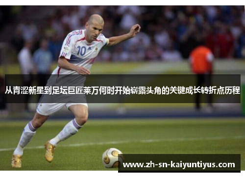 从青涩新星到足坛巨匠莱万何时开始崭露头角的关键成长转折点历程