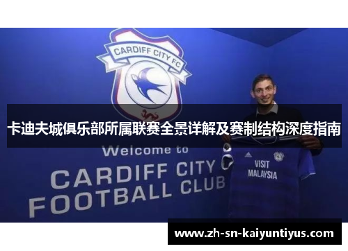 卡迪夫城俱乐部所属联赛全景详解及赛制结构深度指南