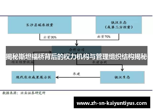 揭秘斯坦福桥背后的权力机构与管理组织结构揭秘